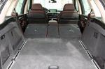 BMW X5 2014 года